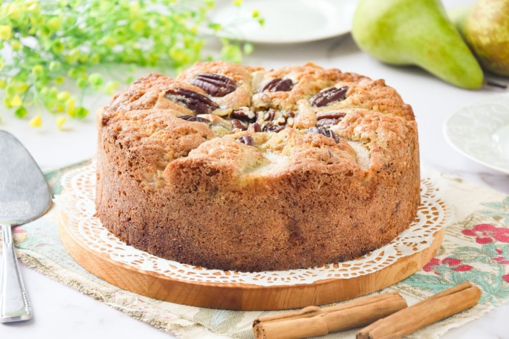 un bocado con una irresistible combinación de sabores y texturas