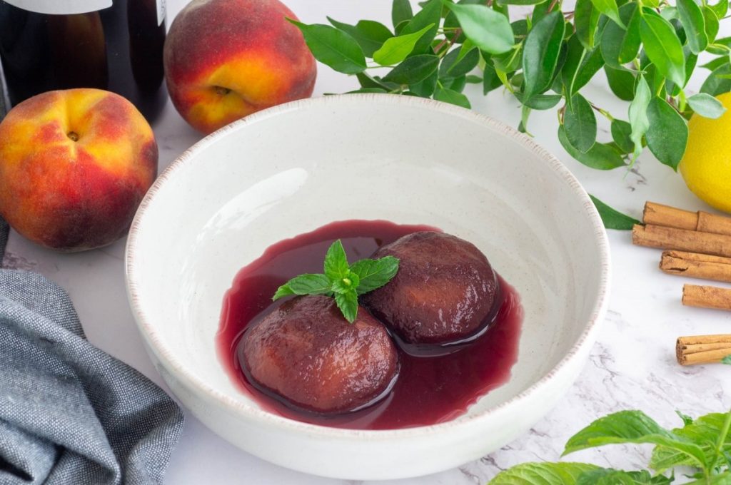 un postre tradicional exquisito y muy fácil de hacer